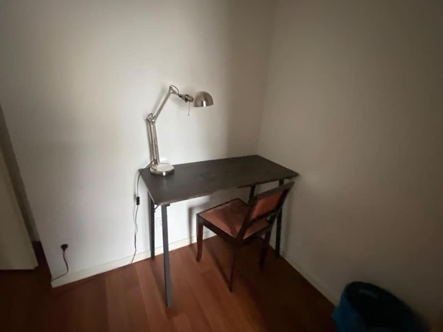 Appartement 80M2, Terrasse Sud, Metro 7 Direction Louvre A 8Minutes, Parking Sous-Sol, Proche Paris-Bercy イヴリー＝シュル＝セーヌ エクステリア 写真