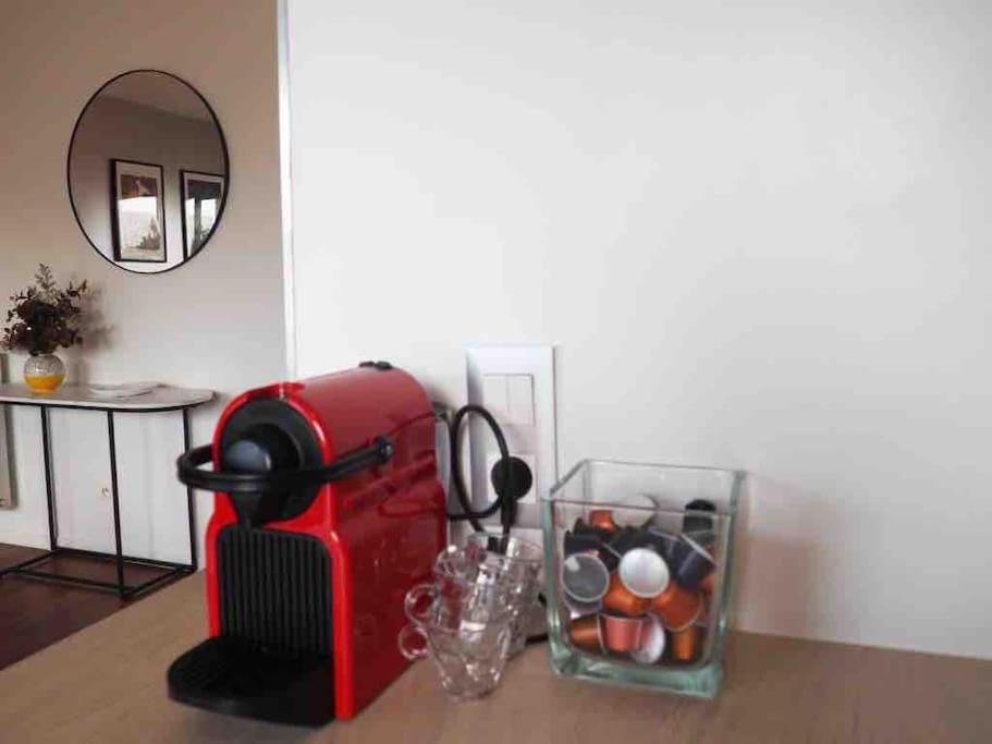 Appartement 80M2, Terrasse Sud, Metro 7 Direction Louvre A 8Minutes, Parking Sous-Sol, Proche Paris-Bercy イヴリー＝シュル＝セーヌ エクステリア 写真
